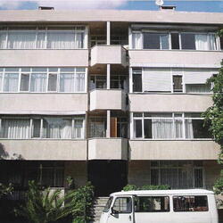 Referanslarımız
